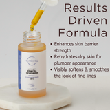 Golden Glow Stem Cell Moisturizer