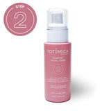 PR BOX Skin Care 5 Steps