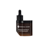Hyaluronic Acid Serum with Nicotinamide