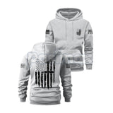 Men's Fall Winter Casual Hoodie – Soft Loose Fit Long Sleeve Pullover, Fashion Graphic Design & Perfect Gift Idea, Unisex