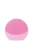 FOREO LUNA play plus