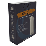 Purify Water Dermabrasion Device