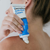 2 oz. Cream Single Tube