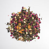 Skin Detox Herbal Tea