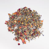 Sleeping Herbal Tea