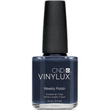 High Shine Nail Polish