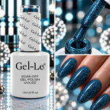 Gel-Le - L267 Electric (Gel)