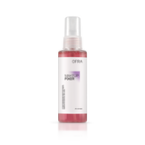 Mini Makeup Fixer