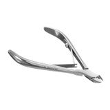 STALEKS CLASSIC 10 CUTICLE NIPPERS 1/2 JAW 0.24 INCH 6 MM NC-10-6- STALEKS™