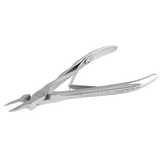 STALEKS PODIATRY NAIL NIPPERS PODO 30 18 MM NP-30-18- STALEKS™