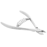 STALEKS PRO EXPERT 91 PROFESSIONAL CUTICLE NIPPERS 9 MM NE-91-9- STALEKS™