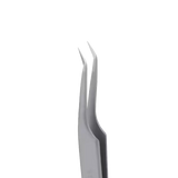 STALEKS PRO EXPERT 41 TYPE 8 EYELASH TWEEZERS TE-41/8- STALEKS™