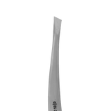 STALEKS CLASSIC 13 TYPE 3 EYEBROW TWEEZERS WIDE SLANT TC-13/3 - STALEKS