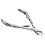 STALEKS CLASSIC 10 CUTICLE NIPPERS FULL JAW 0.31 INCH 11 MM NC-10-11- STALEKS™