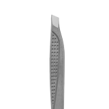 STALEKS CLASSIC 15 TYPE 3 EYEBROW TWEEZERS (WIDE SLANT) TC-15/3 - STALEKS™
