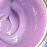 DNKa - BUILDER GEL #0008 PEONIES 30ml