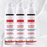 The Eraser Spot Cream | Dark Spot Correcting Moisturizer