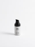 Fragrance-Free 3-in-1 Men's Eye Cream, Anti-Aging & Hydrating