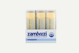 Simplybalm 3-Pack