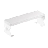 Shemax Hand Rest Comfort - White