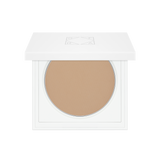Wet & Dry Foundation - #30