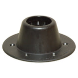 Springfield Marine 1660704-L Uni-Lock Storable Table Mount