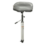 Springfield Marine 1601037 Taper-Lock Power-Rise Stand-Up Package