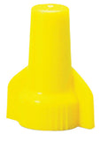 Connect Winggrd Yel 5(Pack Of 1)