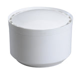 Ecotrap Each Urinal Trap Insert, Single