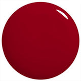 Orly - 0943 Stiletto On The Run 1.5oz (Powder)