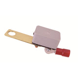 Rig Rite 1050 24V Marine Circuit Breaker with Manual Reset 50 Amp
