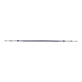 SeaStar Solutions CCX63312 Xtreme Premium 3300 Universal Control Cable - 12