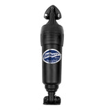 Bennett Marine BEA3000 BOLT 12V Electric Actuator Adjustable Upper Hinge