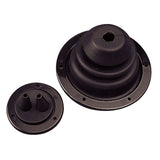 Sea-Dog 521655 5.5 Motor Well Boot - Pack of 10
