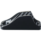 Sea-Dog 002010-1 Clamcleat Vertical