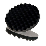 3M 05725 Foam Polishing Pad - 8, 2000 Max Rpm