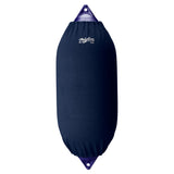 Polyform 20080802 Efc Series Elite Fender Cover - Fits F-11 Fenders, Blue