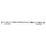 Uflex MACHZEROX17 MACHZero Engine Control Cable - 17