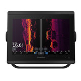 Garmin 010-02091-51 GPSMAP 8610xsv with Mapping and Sonar - 10, Navionics+