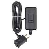 DIMMER TABLETOP 300W (Pack of 1)