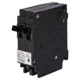 CIRCUIT BREAKR 1POLE 20A (Pack of 1)