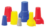 Connector 25 Pc Assorted(Pack Of 1)