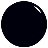Orly - 0484 Liquid Vinyl .6oz (Polish)