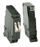BKR EATON 21P 15/15A3/4 (Pack of 1)