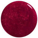 Orly - 0721 Star Spangled .6oz (Gel)