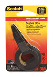 TAPE ELECTRIC3/4X20033+(Pack of 1)