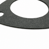 2.50" 3 Bolt Gasket Only - 307525G