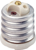 Reducr Sockt Mog/Med660W (Pack Of 1)
