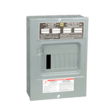 LOAD CTR MN LUG100A IN (Pack of 1)