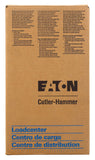 ENCLOSE OUTDR W/MNBK100A (Pack of 1)